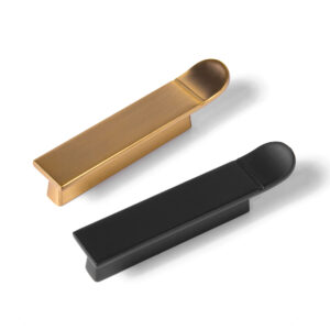Z633 Modern Wardrobe Handles