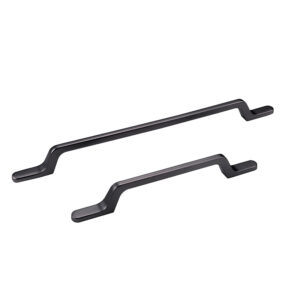 Z417 Modern Cabinet Door Handles