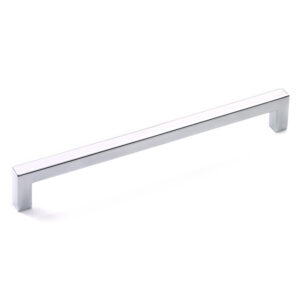 Z005 Modern Cupboard Handles