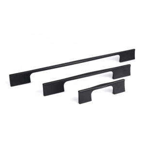 Z093 Modern Drawer Handles