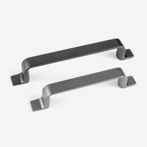 Z465 Modern Wardrobe Handles