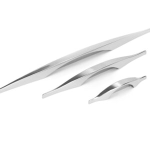 Z057 Modern Kitchen Handles