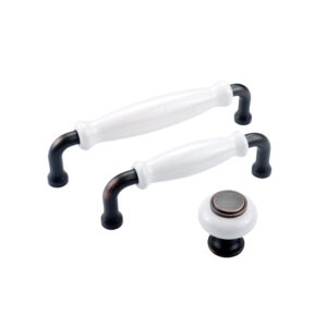 Z454 Ceramic Knobs And Pulls
