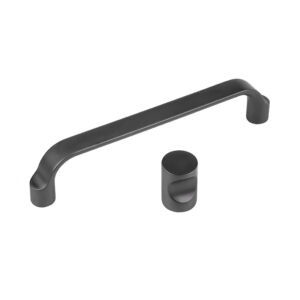 Z450 Modern Drawer Handles