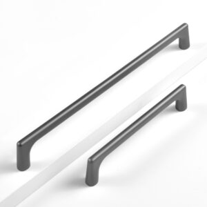 Z408 Modern Kitchen Handles