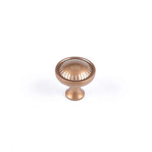 Z352 Drawer Knobs