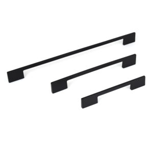 Z177 Modern Drawer Handles