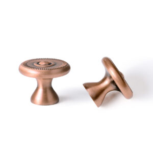 Z190 Kitchen Cabinet Knobs