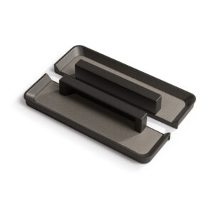 Z785 Leather Drawer Handles