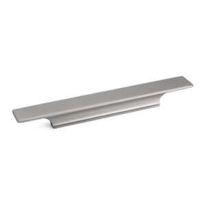 Z048 Modern Cabinet Handles