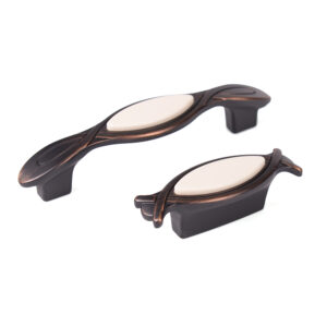 Z469 Ceramic Kitchen Handles