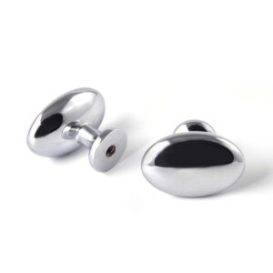 Z406 Kitchen Cabinet Knobs