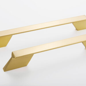 Z028 Modern Kitchen Cabinet Handles