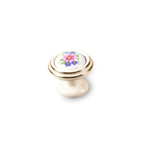 Z114 Dresser Knobs