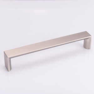 Z004 Modern Kitchen Cabinet Handles