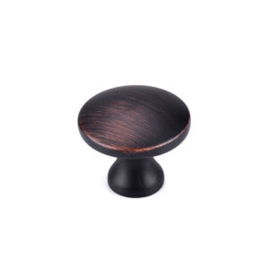 Z055 Cabinet Knobs