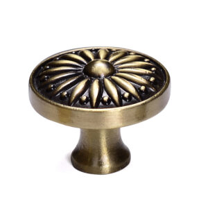 Z126 Drawer Knobs