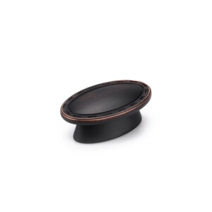 Z055 Door Knobs