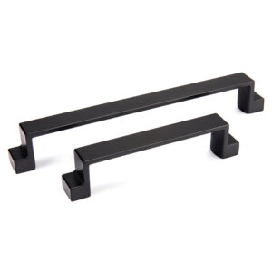 Z149 Modern Kitchen Cabinet Handles