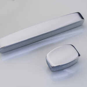 Z151 Modern Kitchen Door Handles
