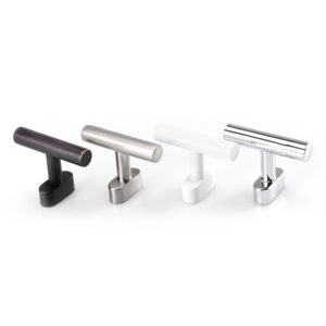 Z191 Door Knobs