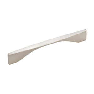 Z226 Modern Cabinet Handles