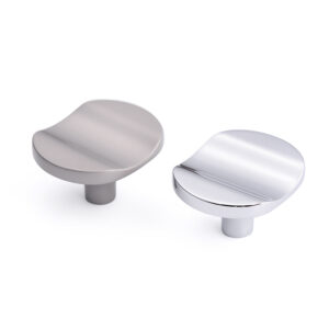 Z399 Door Knobs