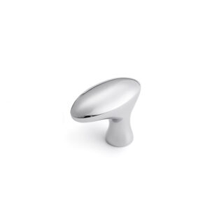 Z400 Kitchen Cabinet Knobs