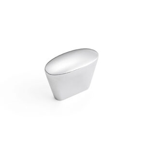 Z404 Door Knobs