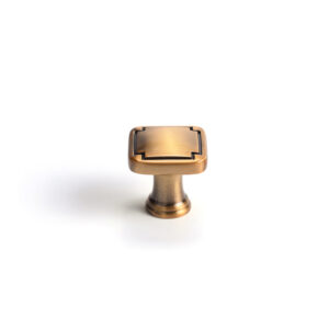 Z407 Kitchen Cabinet Knobs