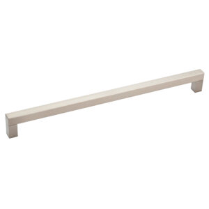 Z012 Modern Kitchen Handles