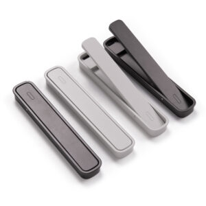 Z796 Recessed Drawer Handles